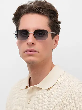 DAVID BECKHAM | Gafas de sol DB1195/S/57
Marca: DAVID BECKHAM
Color: plata
Categorías: Moda, Hombre

Material: Metal | 